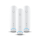 Ubiquiti UP-Sense-3 Czujnik UniFi Protect Smart Sensor Bluetooth 3szt - 1573987 - zdjęcie